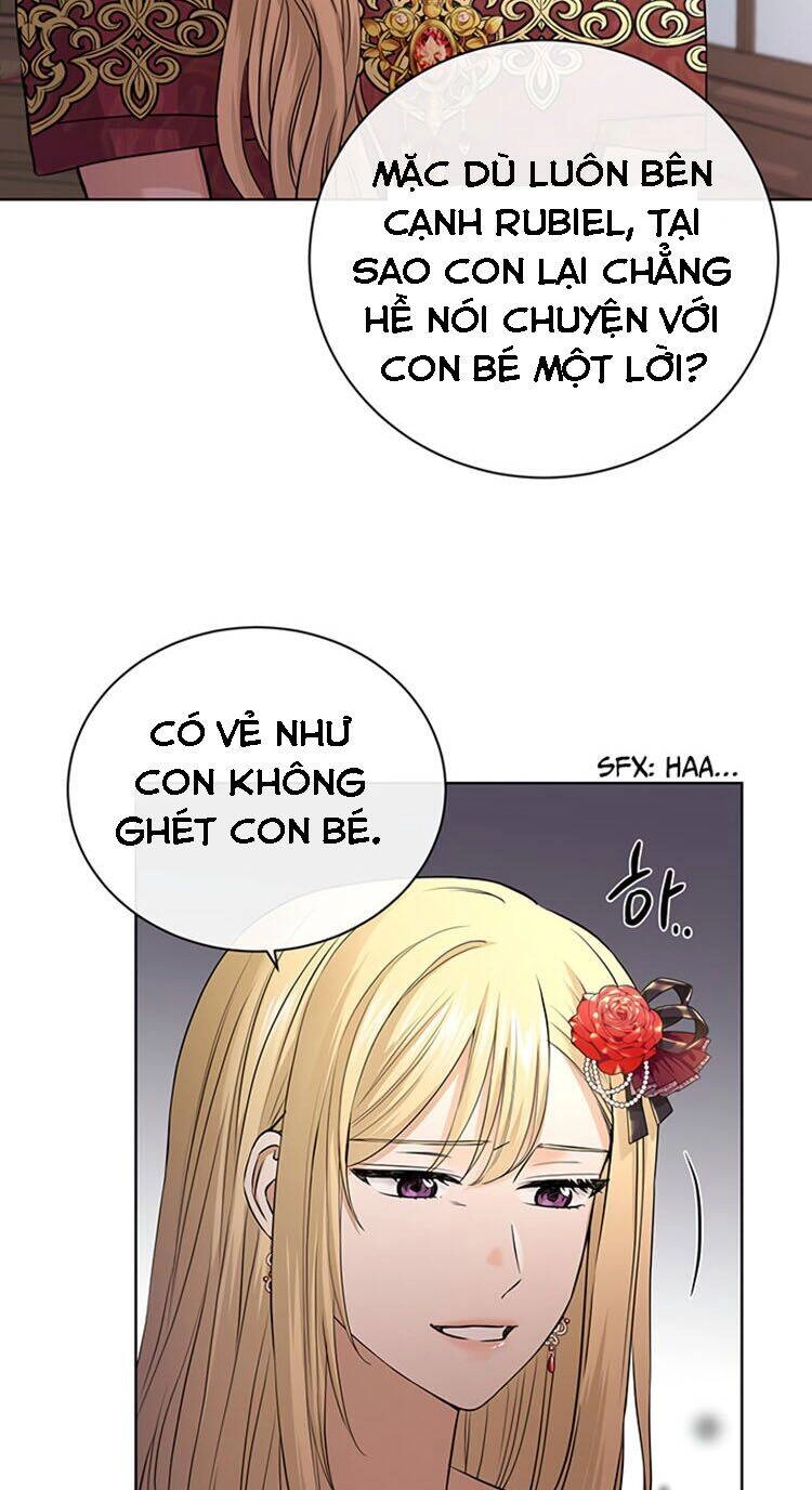 Tôi Không Còn Yêu Anh Nữa Chapter 20 - 57