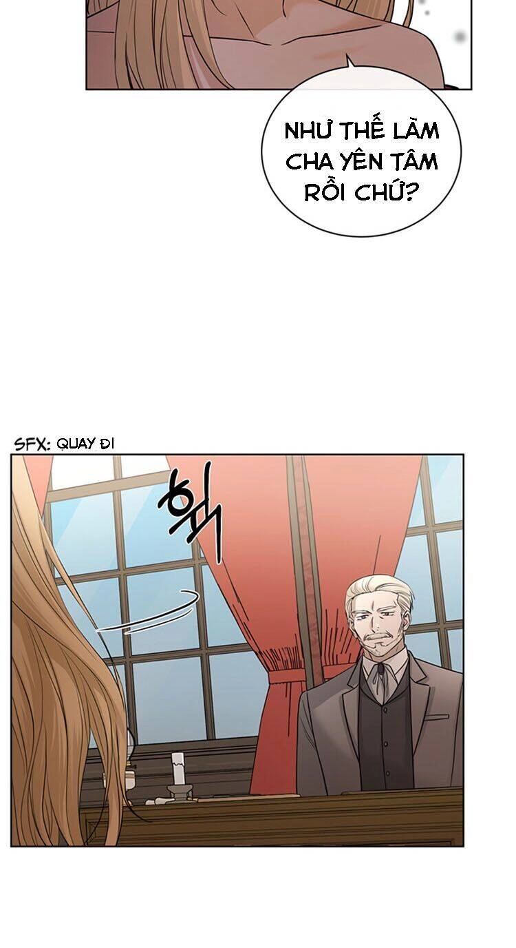 Tôi Không Còn Yêu Anh Nữa Chapter 20 - 58