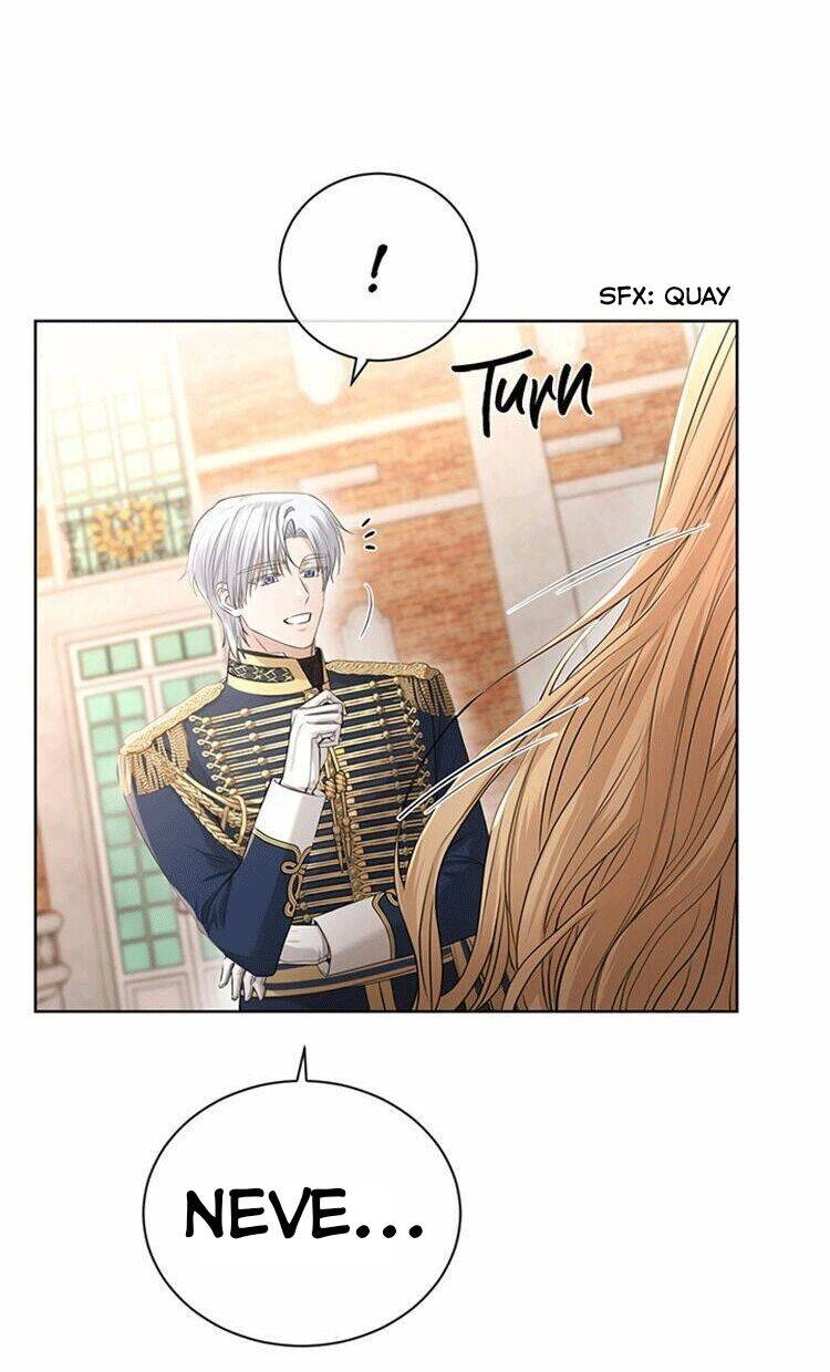 Tôi Không Còn Yêu Anh Nữa Chapter 21 - 5