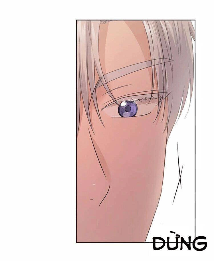 Tôi Không Còn Yêu Anh Nữa Chapter 21 - 6