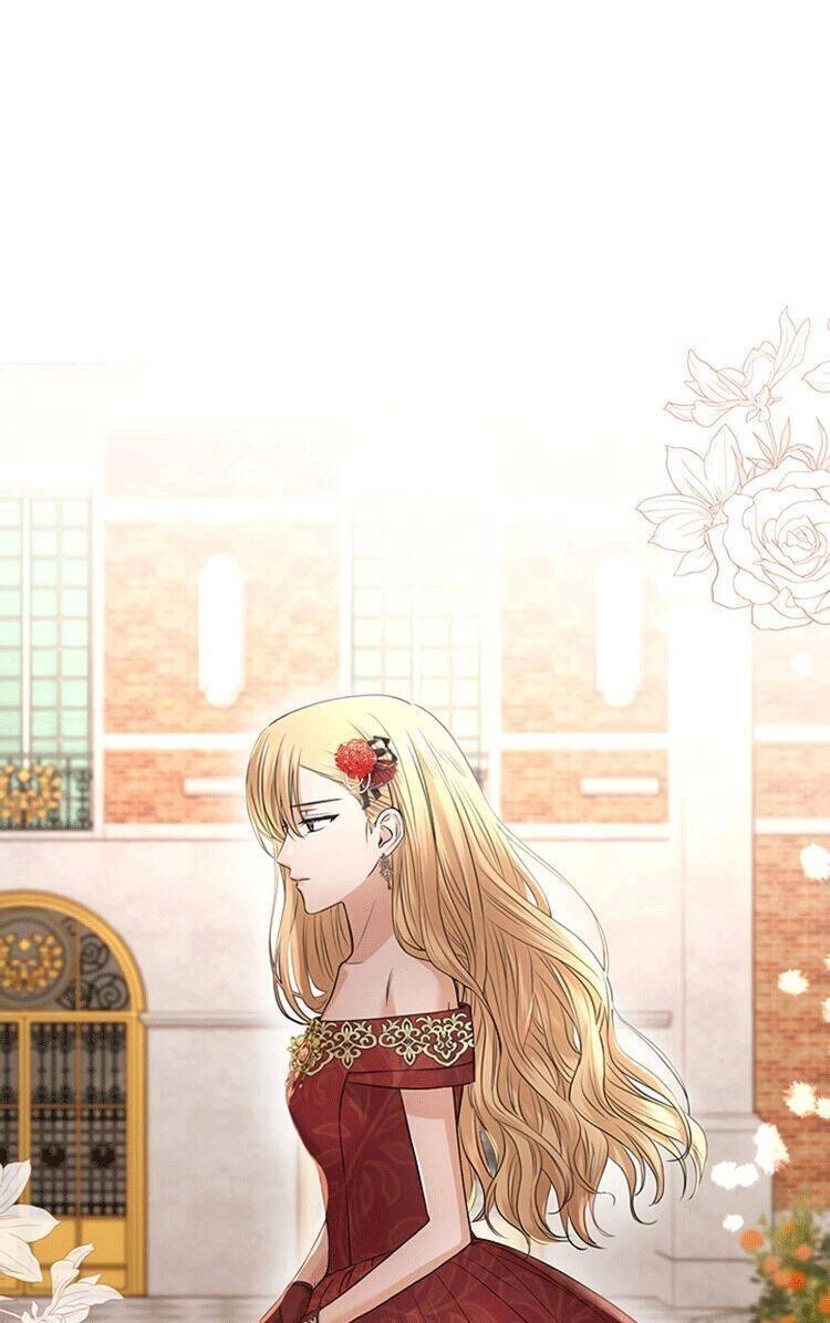 Tôi Không Còn Yêu Anh Nữa Chapter 21 - 7