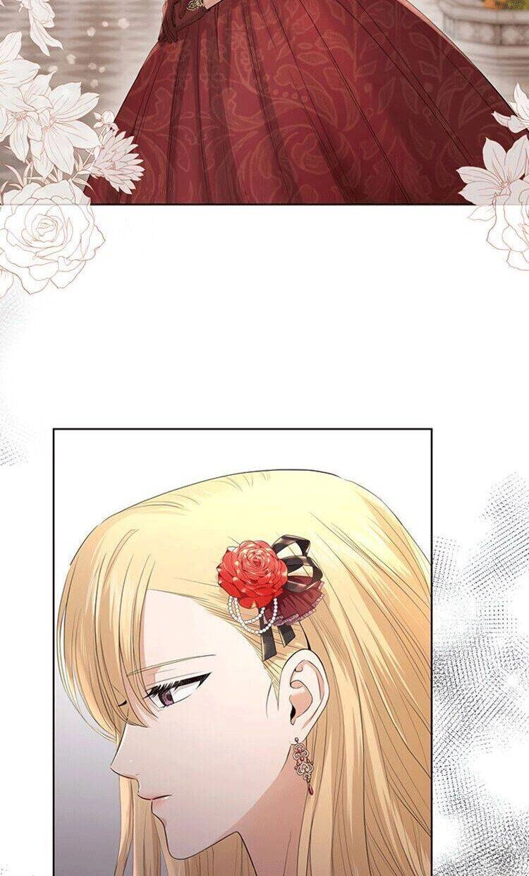 Tôi Không Còn Yêu Anh Nữa Chapter 21 - 8