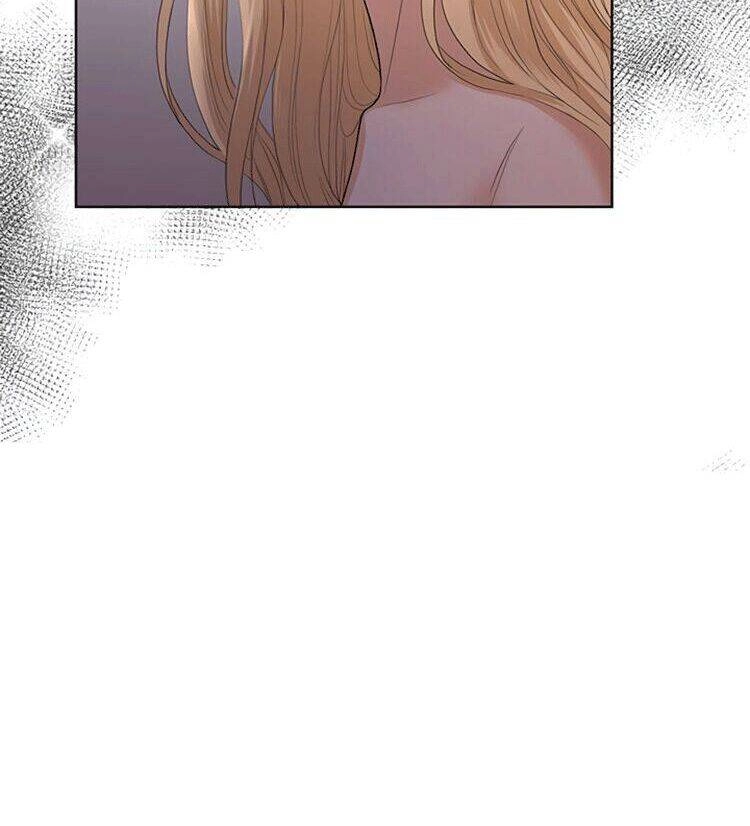 Tôi Không Còn Yêu Anh Nữa Chapter 21 - 9