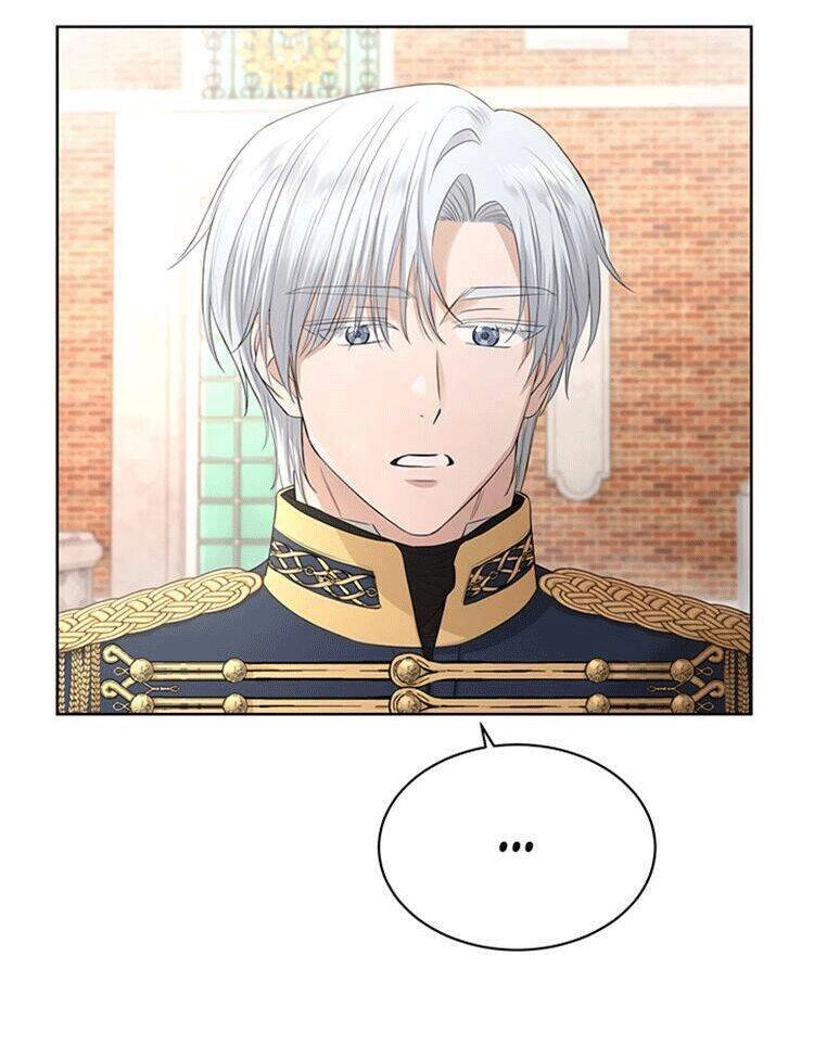 Tôi Không Còn Yêu Anh Nữa Chapter 21 - 10