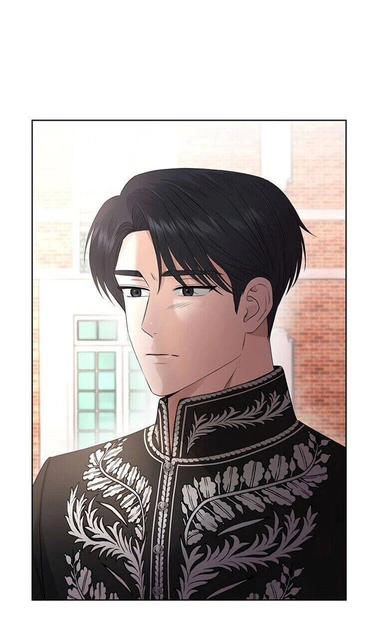 Tôi Không Còn Yêu Anh Nữa Chapter 21 - 13