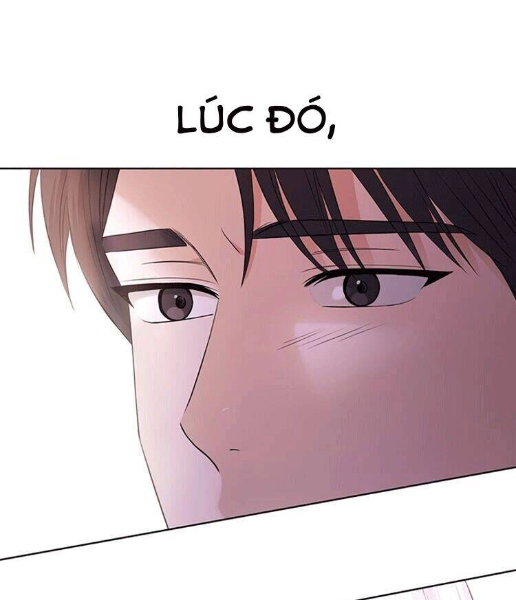 Tôi Không Còn Yêu Anh Nữa Chapter 21 - 14