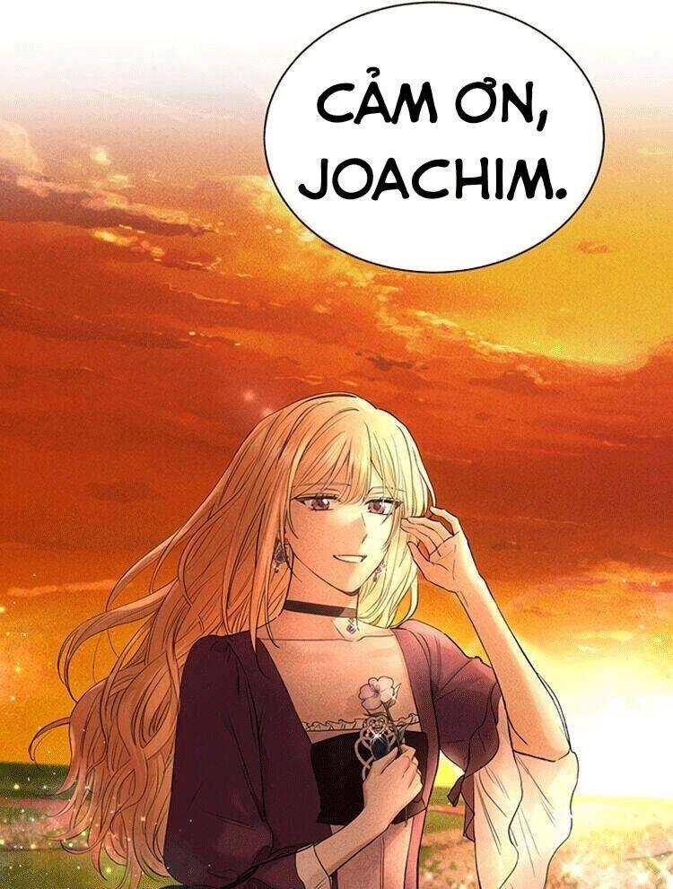 Tôi Không Còn Yêu Anh Nữa Chapter 21 - 16