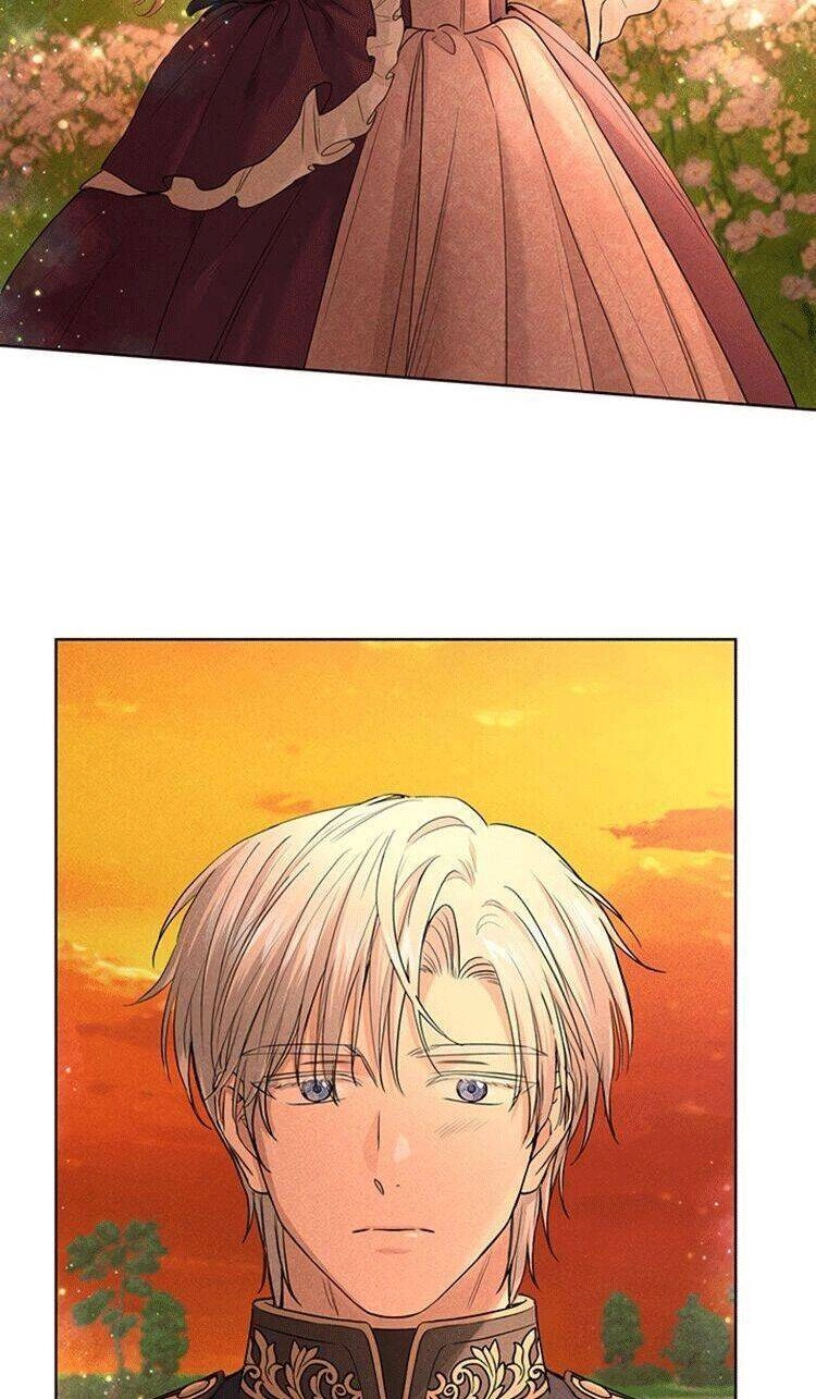 Tôi Không Còn Yêu Anh Nữa Chapter 21 - 17