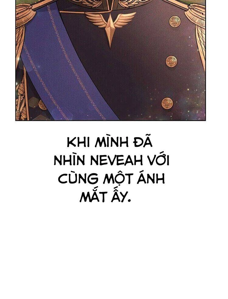 Tôi Không Còn Yêu Anh Nữa Chapter 21 - 18