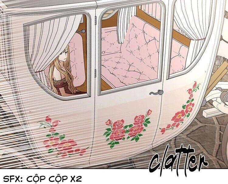 Tôi Không Còn Yêu Anh Nữa Chapter 21 - 20