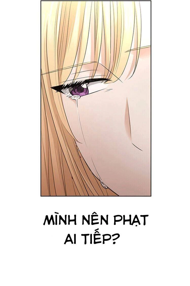 Tôi Không Còn Yêu Anh Nữa Chapter 21 - 21