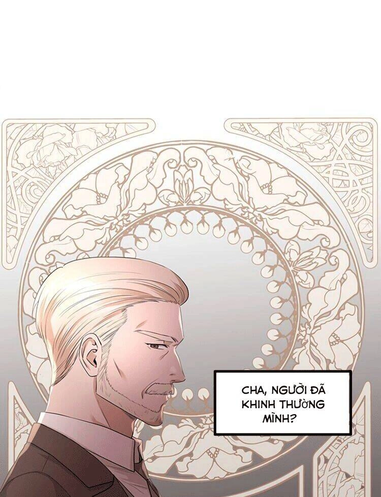 Tôi Không Còn Yêu Anh Nữa Chapter 21 - 22