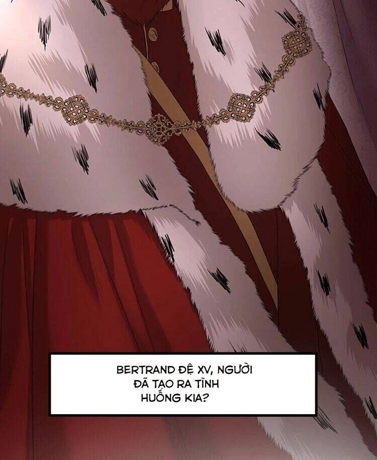 Tôi Không Còn Yêu Anh Nữa Chapter 21 - 24