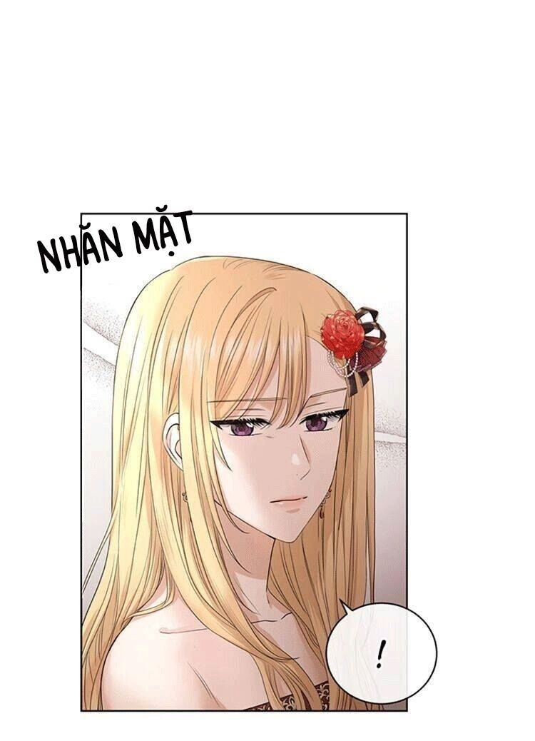 Tôi Không Còn Yêu Anh Nữa Chapter 21 - 26