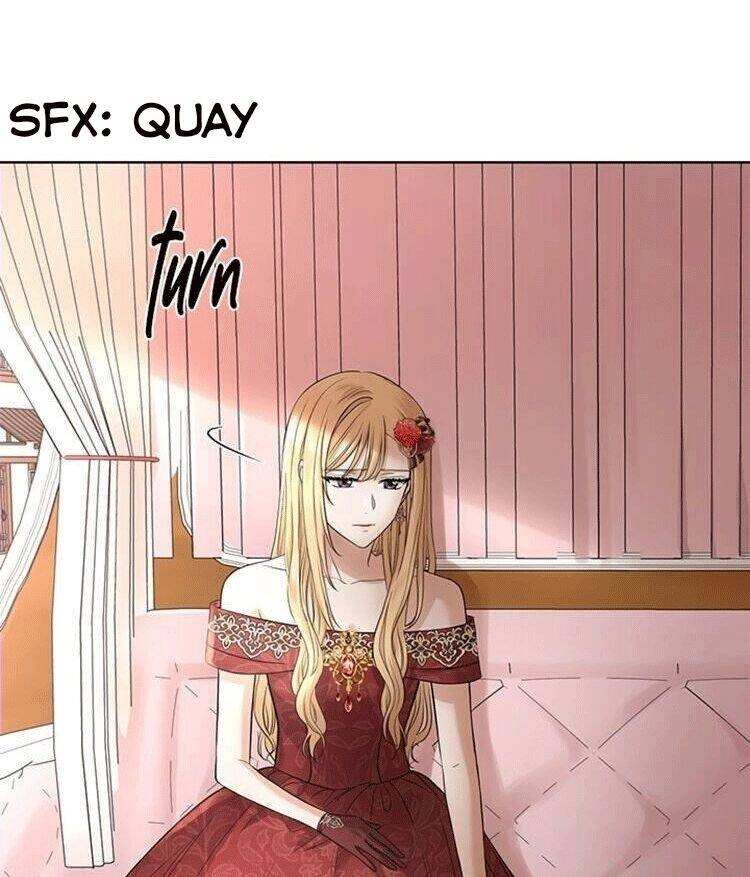 Tôi Không Còn Yêu Anh Nữa Chapter 21 - 27