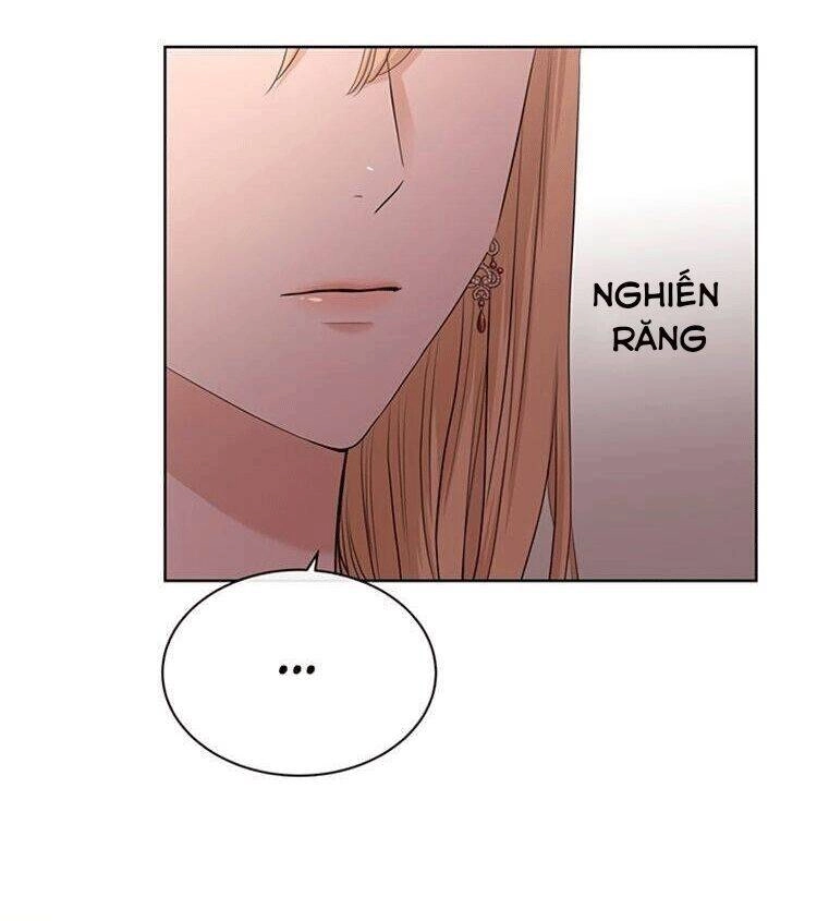 Tôi Không Còn Yêu Anh Nữa Chapter 21 - 29