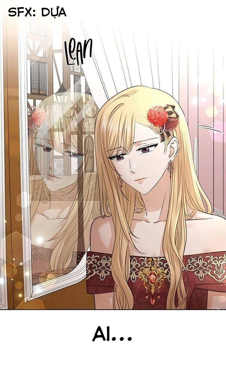 Tôi Không Còn Yêu Anh Nữa Chapter 21 - 30