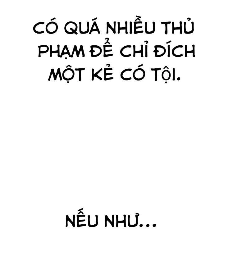 Tôi Không Còn Yêu Anh Nữa Chapter 21 - 31