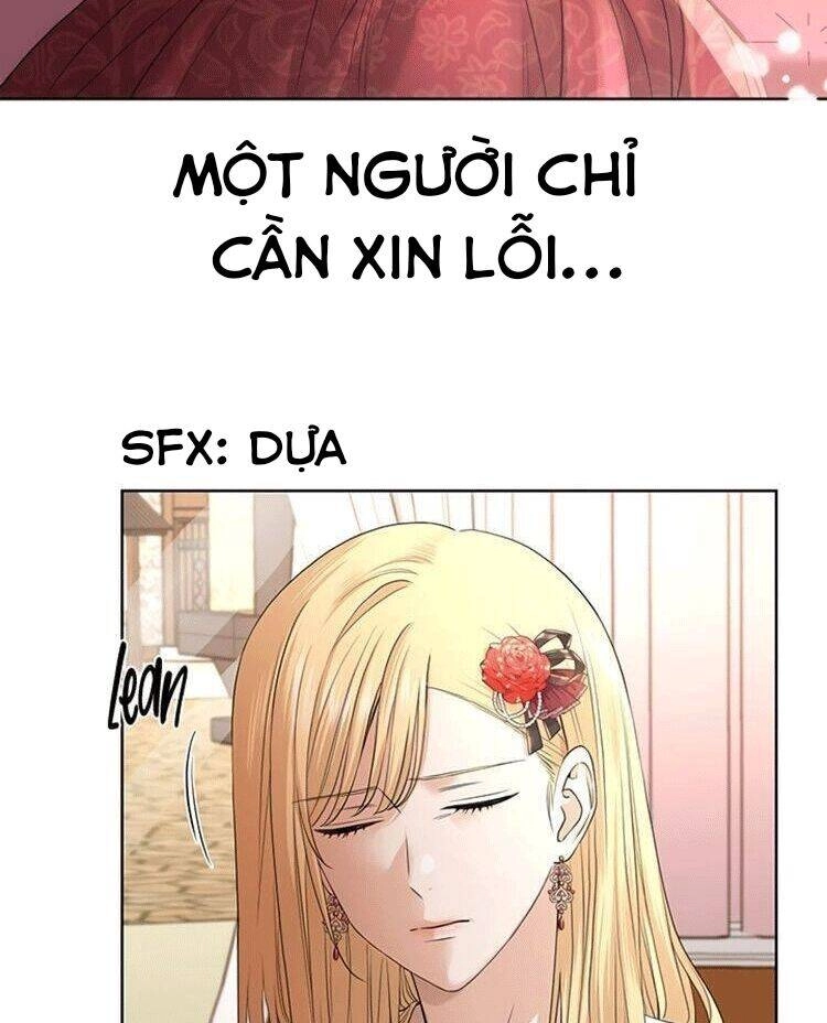 Tôi Không Còn Yêu Anh Nữa Chapter 21 - 33