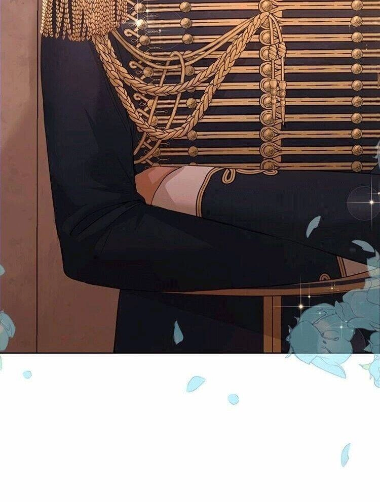 Tôi Không Còn Yêu Anh Nữa Chapter 21 - 39