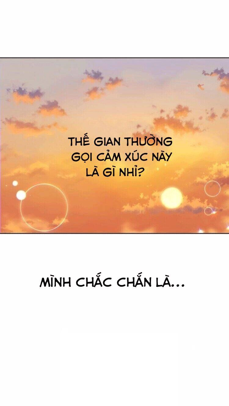 Tôi Không Còn Yêu Anh Nữa Chapter 21 - 40