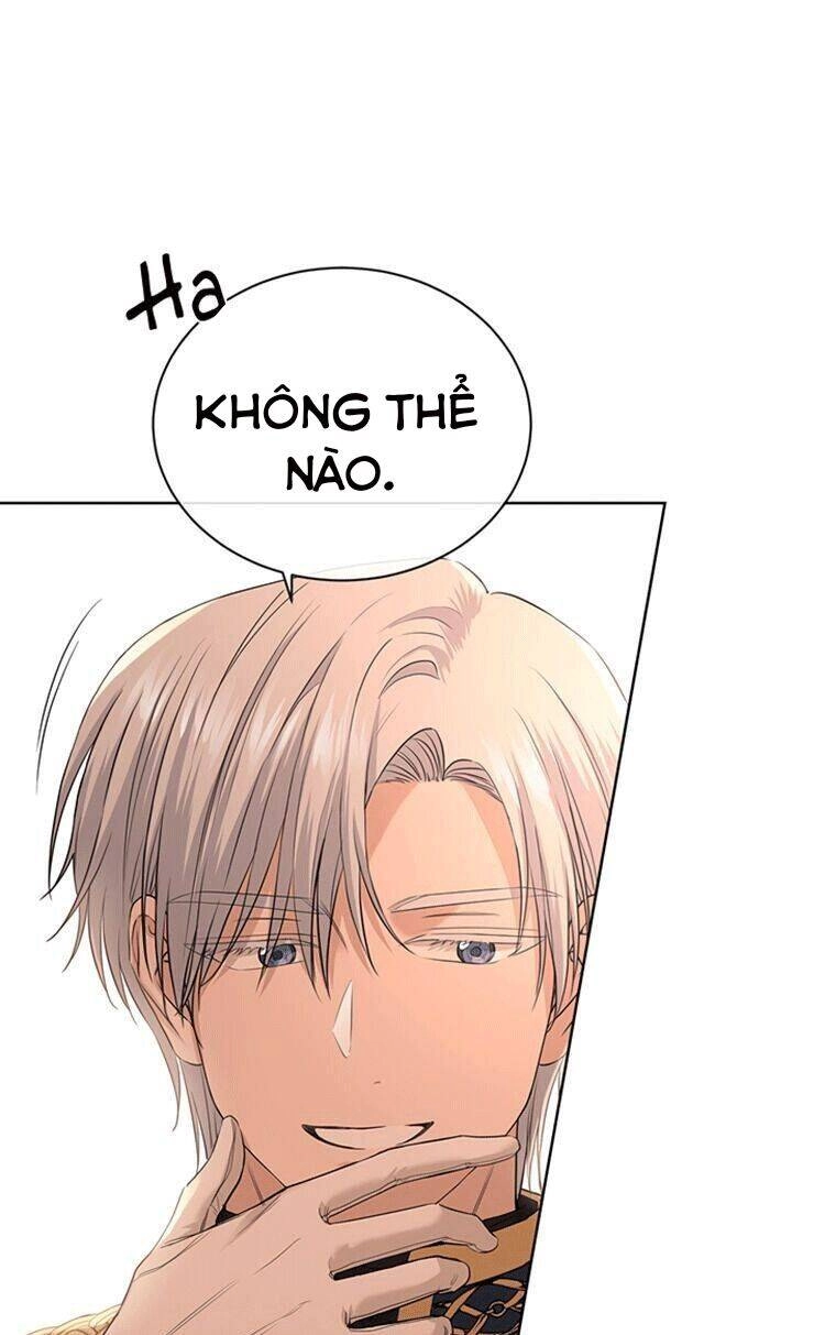 Tôi Không Còn Yêu Anh Nữa Chapter 21 - 42