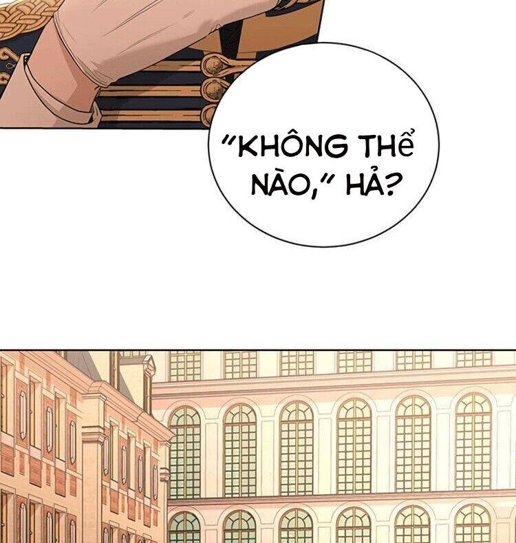 Tôi Không Còn Yêu Anh Nữa Chapter 21 - 43