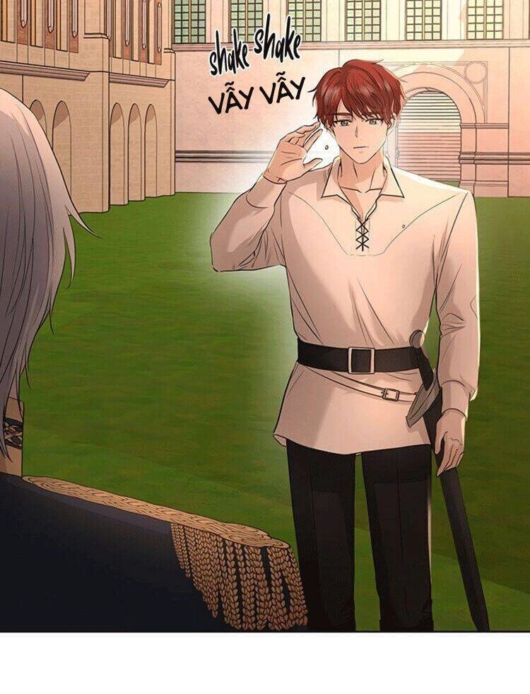 Tôi Không Còn Yêu Anh Nữa Chapter 21 - 44