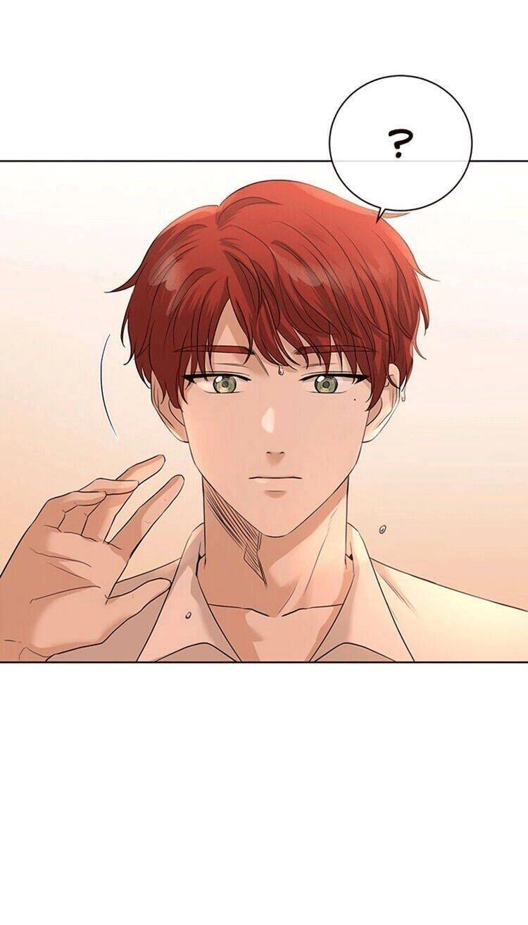 Tôi Không Còn Yêu Anh Nữa Chapter 21 - 45