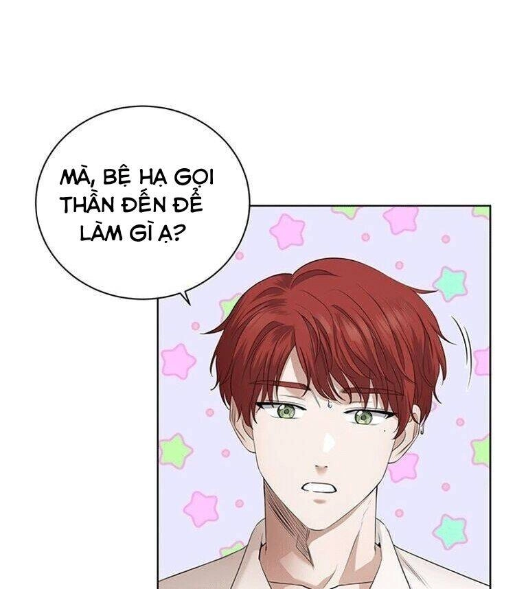 Tôi Không Còn Yêu Anh Nữa Chapter 21 - 47