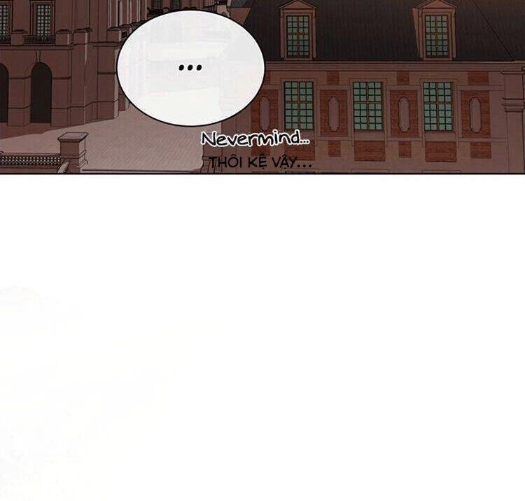 Tôi Không Còn Yêu Anh Nữa Chapter 21 - 50