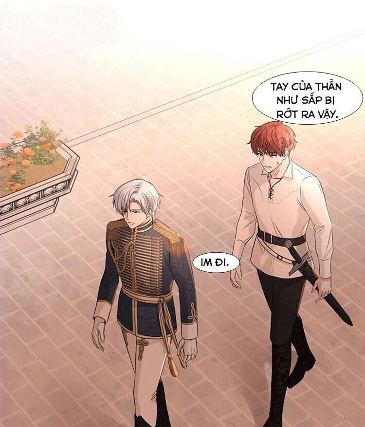 Tôi Không Còn Yêu Anh Nữa Chapter 21 - 51