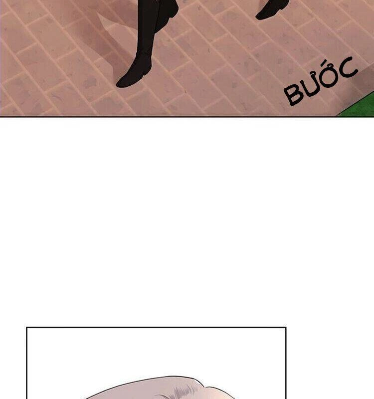 Tôi Không Còn Yêu Anh Nữa Chapter 21 - 52