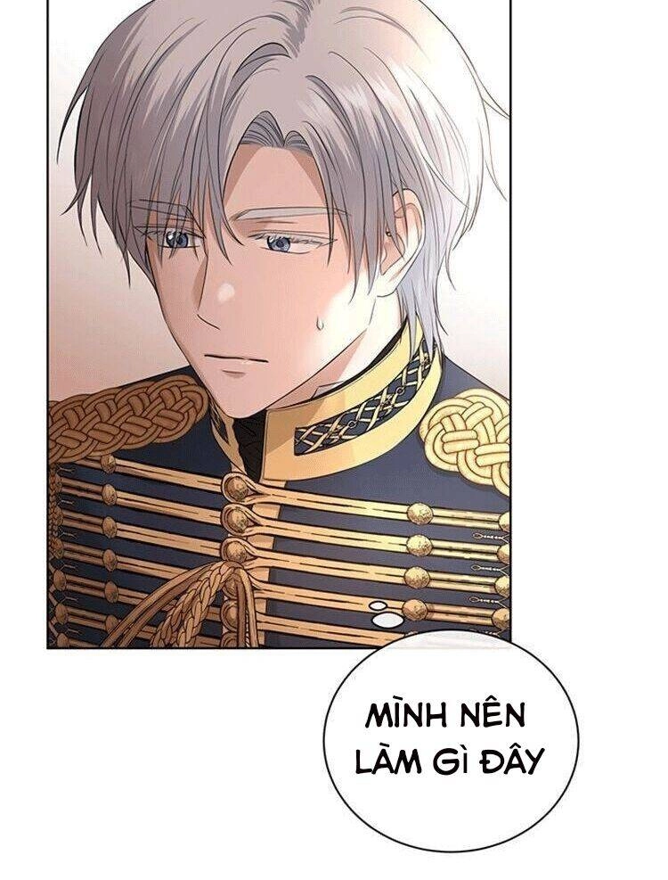 Tôi Không Còn Yêu Anh Nữa Chapter 21 - 53