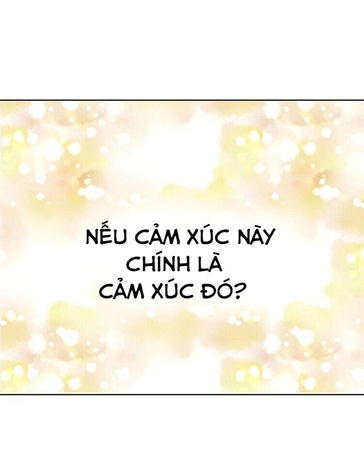 Tôi Không Còn Yêu Anh Nữa Chapter 21 - 54