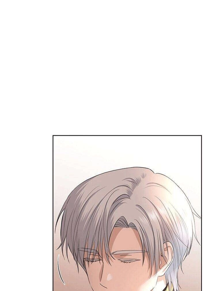 Tôi Không Còn Yêu Anh Nữa Chapter 21 - 55