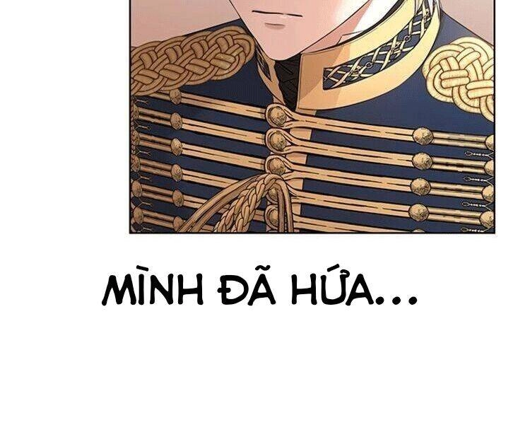 Tôi Không Còn Yêu Anh Nữa Chapter 21 - 56