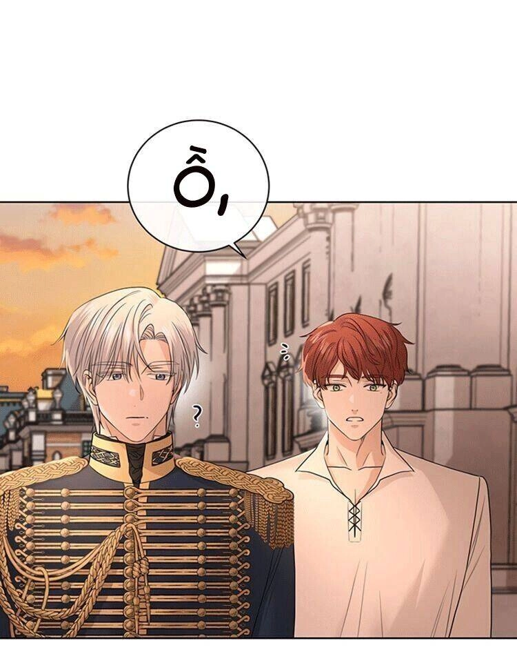 Tôi Không Còn Yêu Anh Nữa Chapter 21 - 57