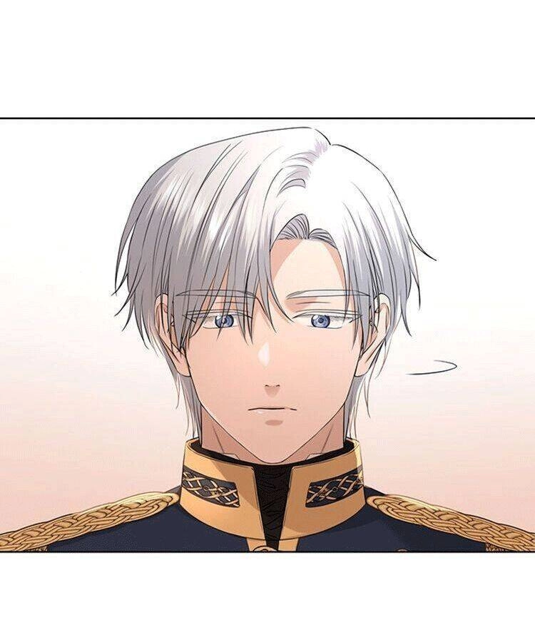 Tôi Không Còn Yêu Anh Nữa Chapter 21 - 58