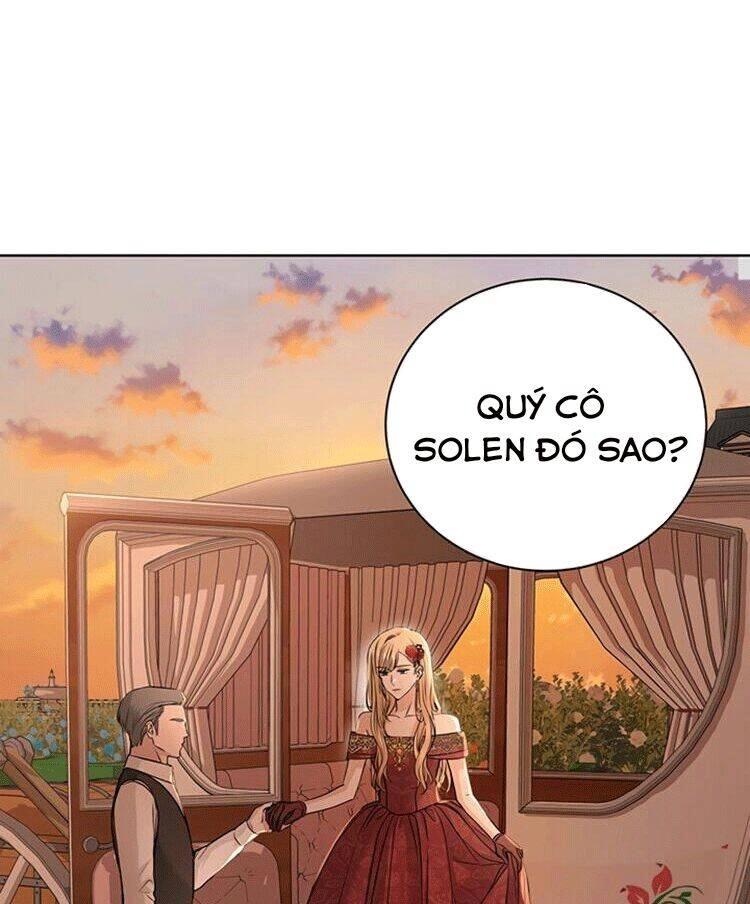 Tôi Không Còn Yêu Anh Nữa Chapter 21 - 59