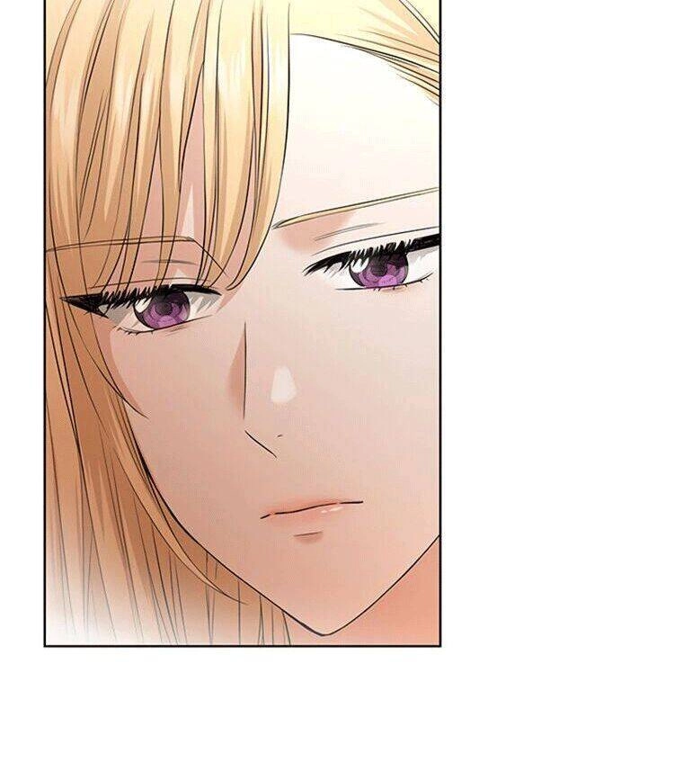 Tôi Không Còn Yêu Anh Nữa Chapter 21 - 61