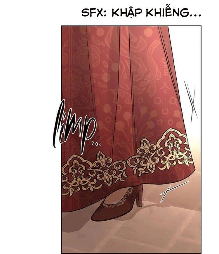 Tôi Không Còn Yêu Anh Nữa Chapter 21 - 62