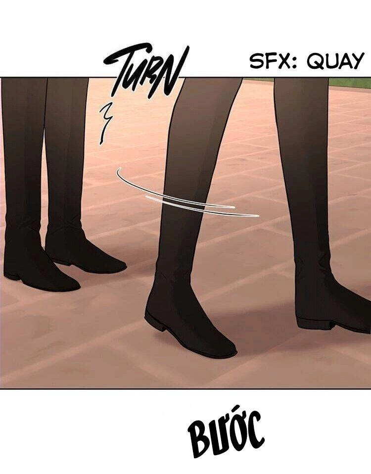 Tôi Không Còn Yêu Anh Nữa Chapter 21 - 64