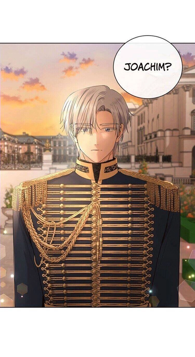 Tôi Không Còn Yêu Anh Nữa Chapter 21 - 67