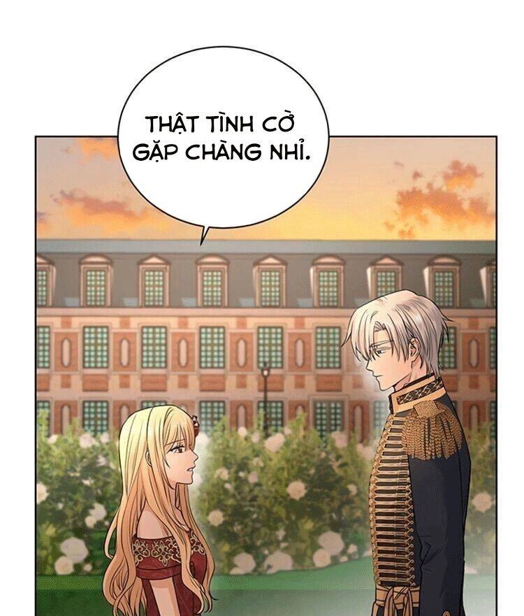 Tôi Không Còn Yêu Anh Nữa Chapter 21 - 68