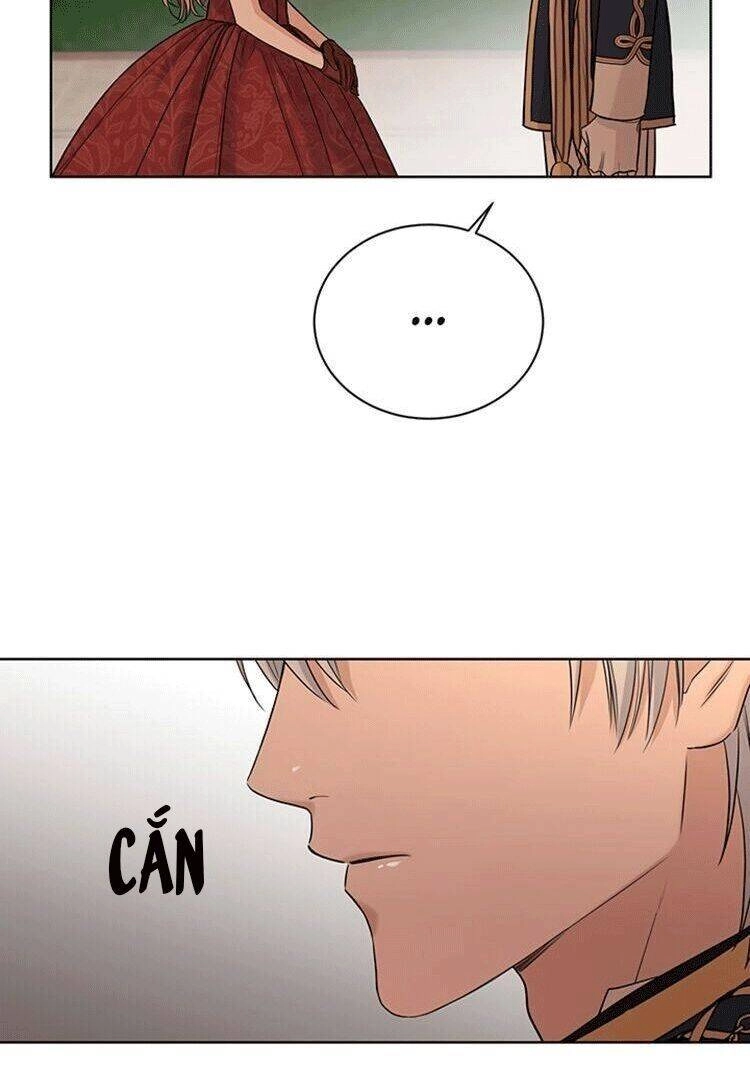 Tôi Không Còn Yêu Anh Nữa Chapter 21 - 69