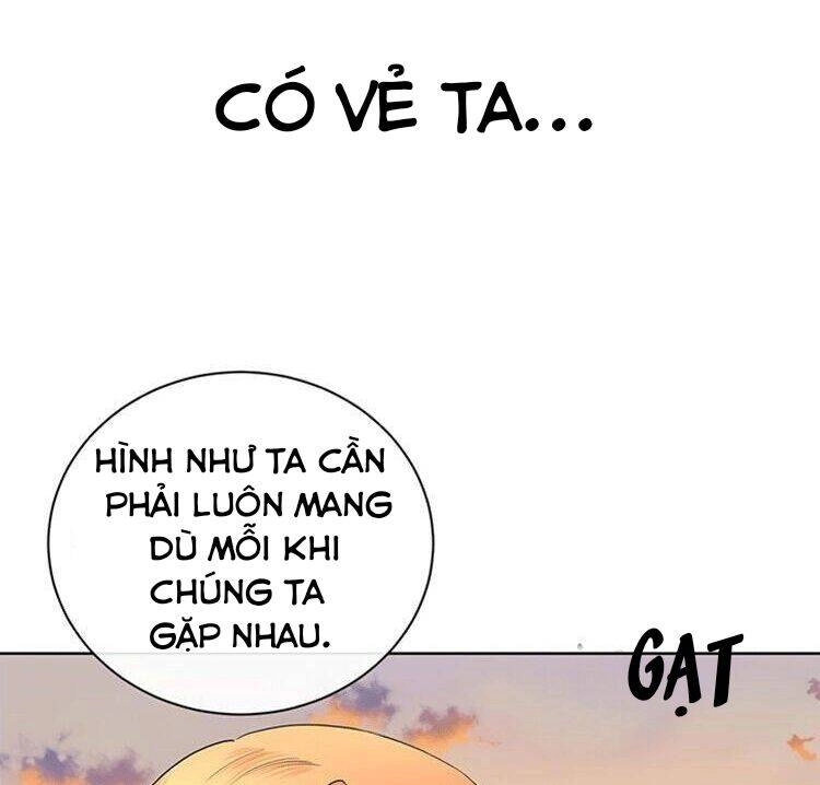 Tôi Không Còn Yêu Anh Nữa Chapter 21 - 70