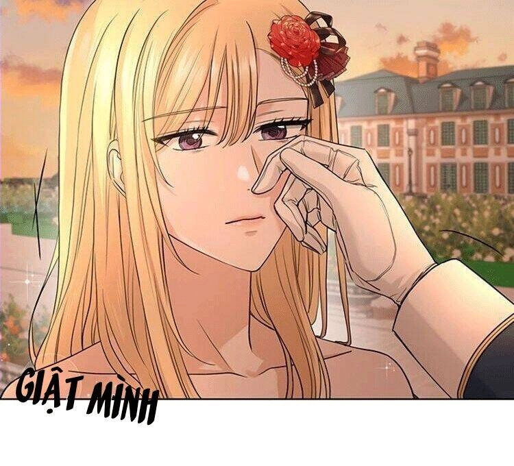 Tôi Không Còn Yêu Anh Nữa Chapter 21 - 71