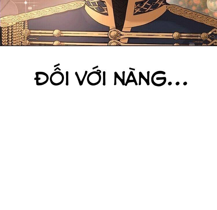 Tôi Không Còn Yêu Anh Nữa Chapter 21 - 73