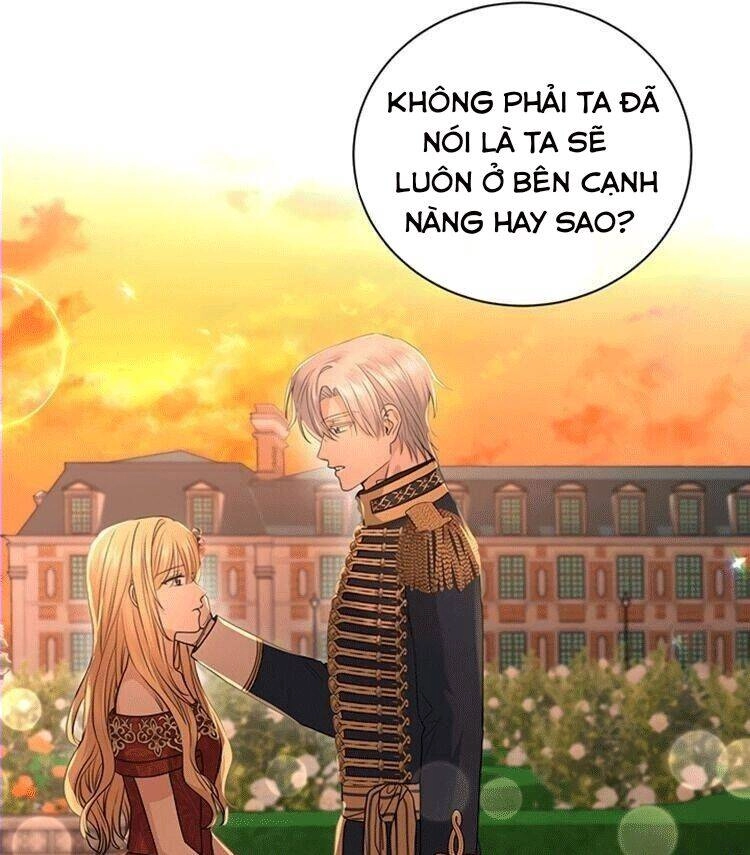 Tôi Không Còn Yêu Anh Nữa Chapter 21 - 74